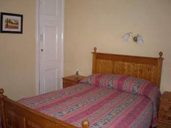 Victoria Lodge Guest House Salisbury Ngoại thất bức ảnh
